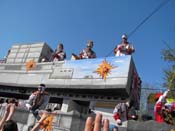 Krewe-of-Thoth-2010-Mardi-Gras-New-Orleans-1269