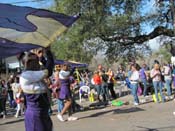 Krewe-of-Thoth-2010-Mardi-Gras-New-Orleans-1279