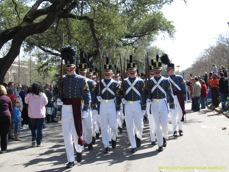 Krewe-of-Thoth-2011-0001