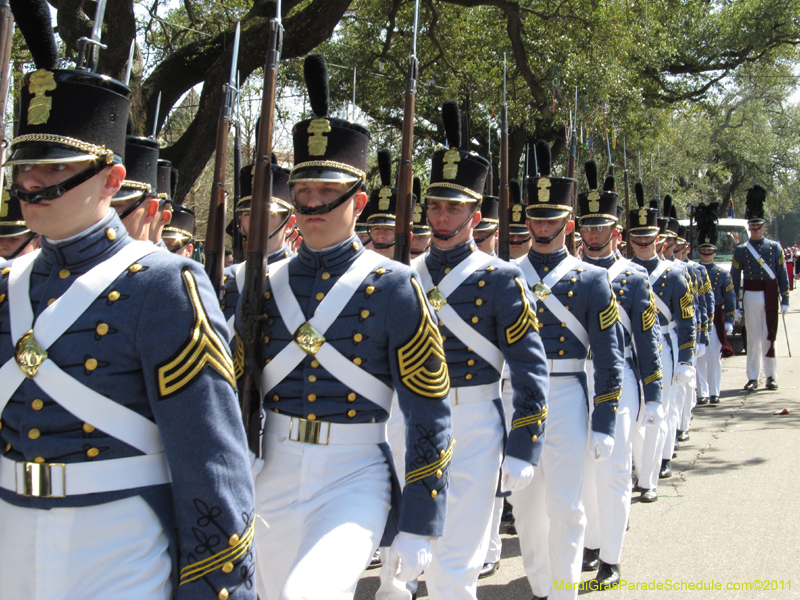 Krewe-of-Thoth-2011-0002