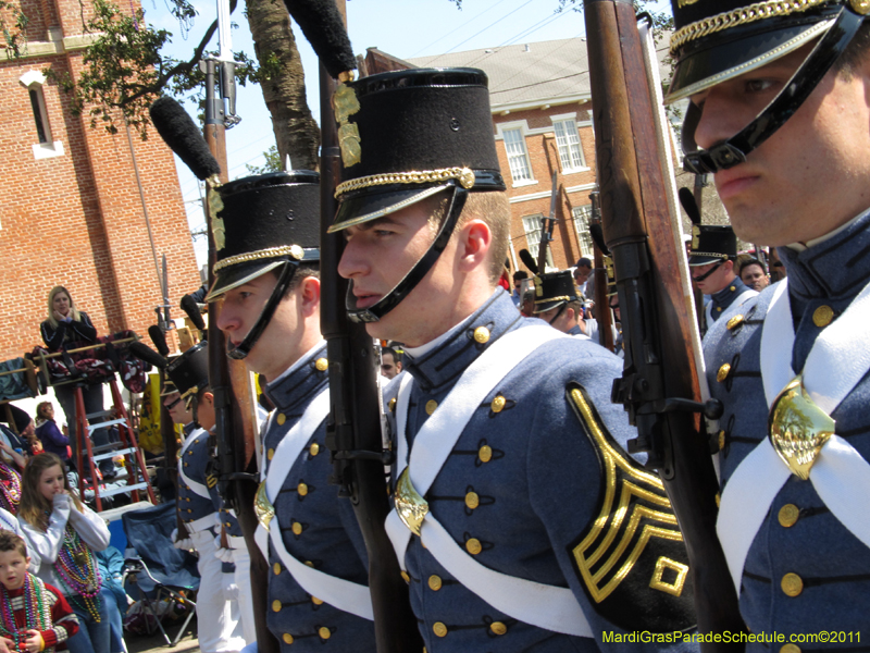 Krewe-of-Thoth-2011-0003