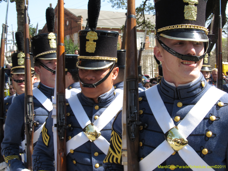 Krewe-of-Thoth-2011-0004