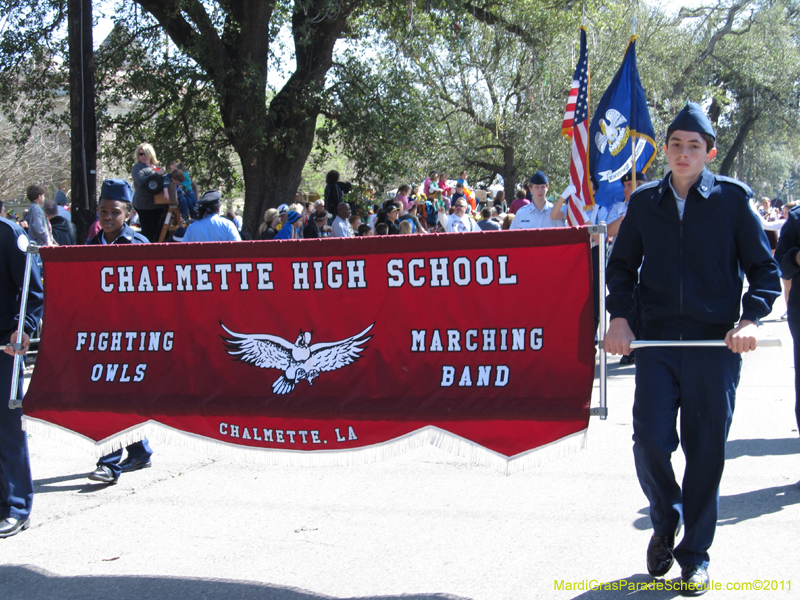 Krewe-of-Thoth-2011-0005