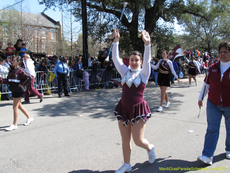 Krewe-of-Thoth-2011-0006