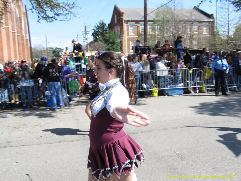Krewe-of-Thoth-2011-0007