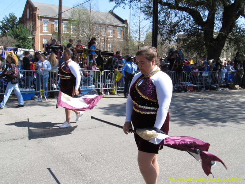 Krewe-of-Thoth-2011-0008
