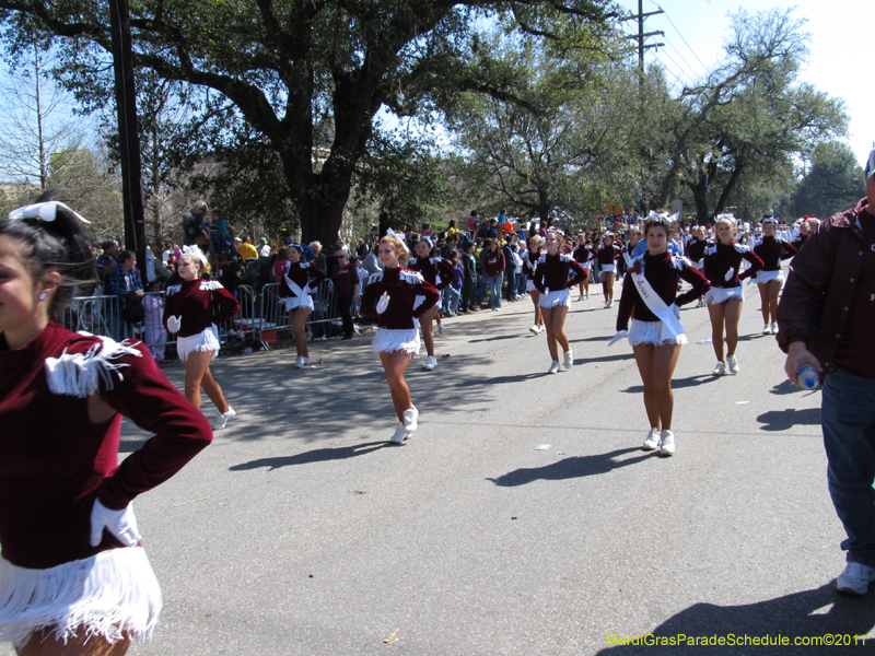 Krewe-of-Thoth-2011-0009