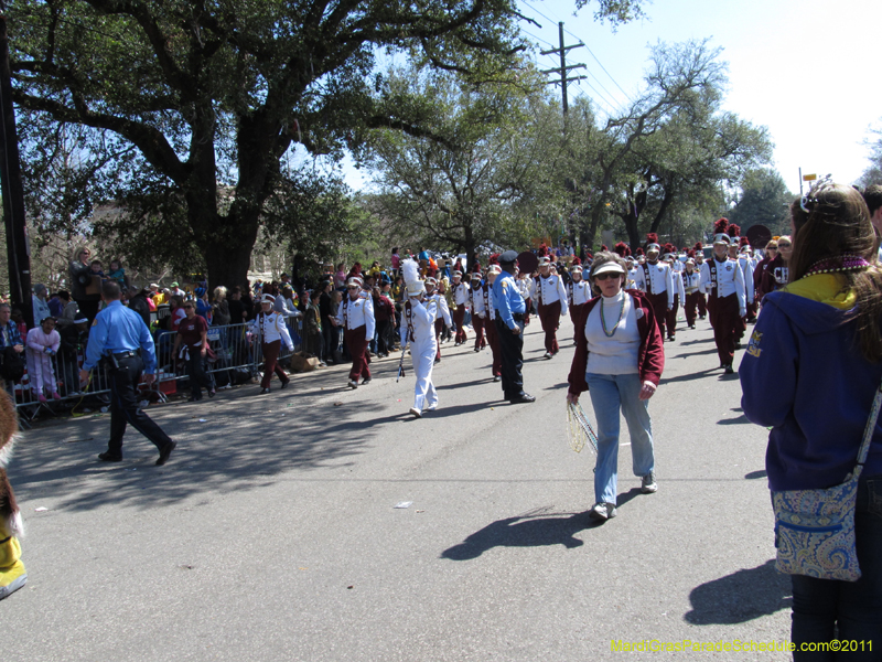 Krewe-of-Thoth-2011-0010