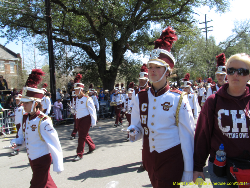 Krewe-of-Thoth-2011-0011