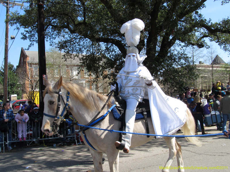 Krewe-of-Thoth-2011-0012