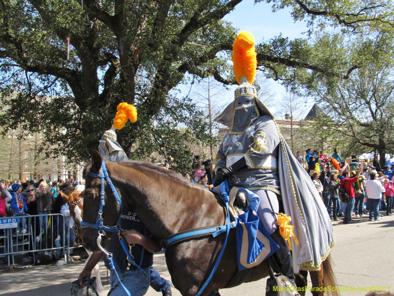 Krewe-of-Thoth-2011-0013