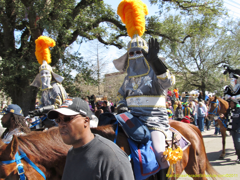 Krewe-of-Thoth-2011-0014