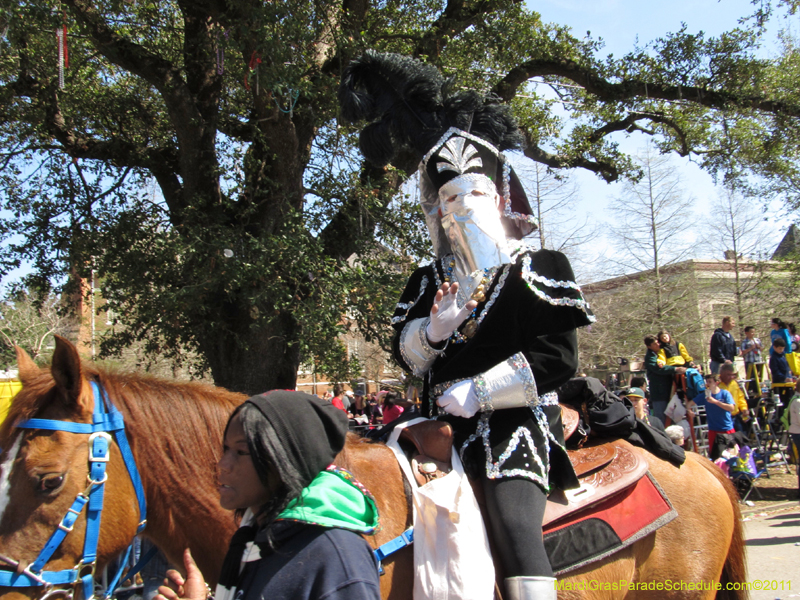 Krewe-of-Thoth-2011-0015