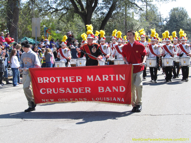 Krewe-of-Thoth-2011-0016
