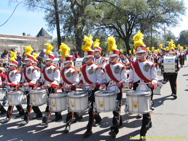 Krewe-of-Thoth-2011-0017