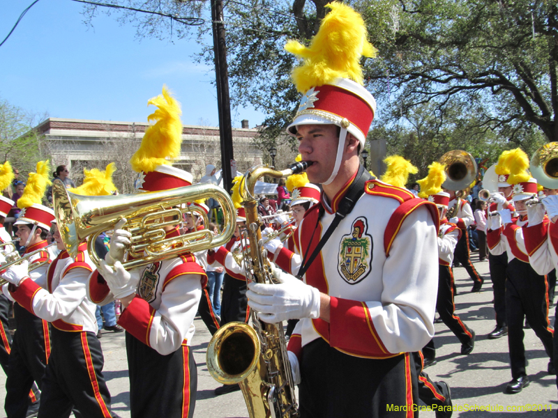 Krewe-of-Thoth-2011-0018