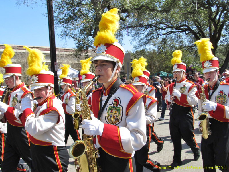 Krewe-of-Thoth-2011-0019