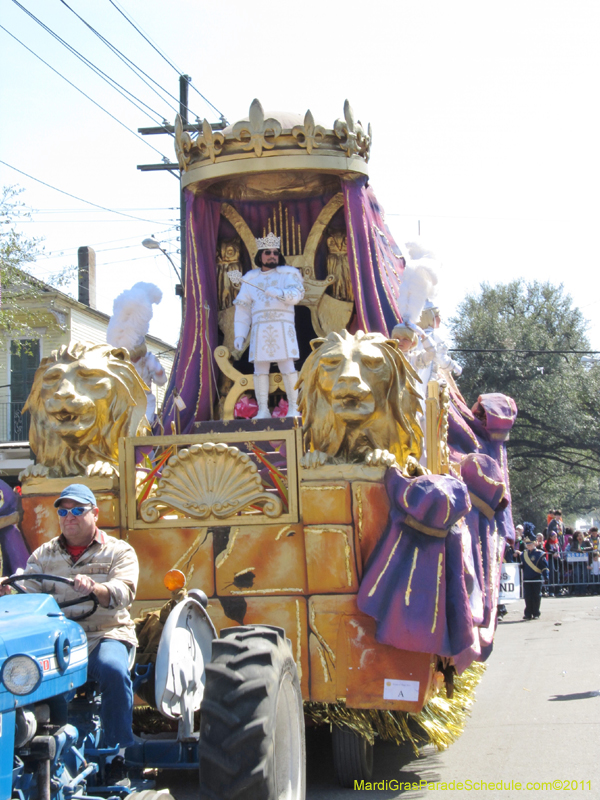 Krewe-of-Thoth-2011-0020