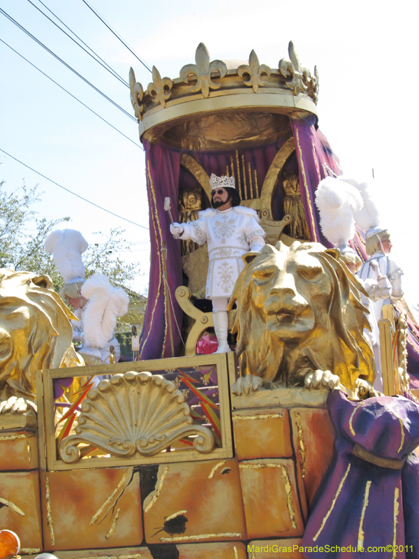 Krewe-of-Thoth-2011-0021