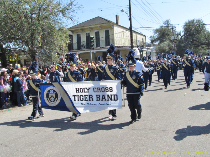 Krewe-of-Thoth-2011-0023