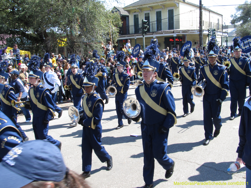 Krewe-of-Thoth-2011-0024