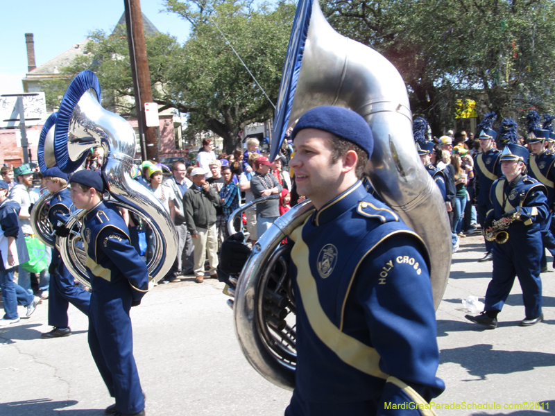 Krewe-of-Thoth-2011-0025