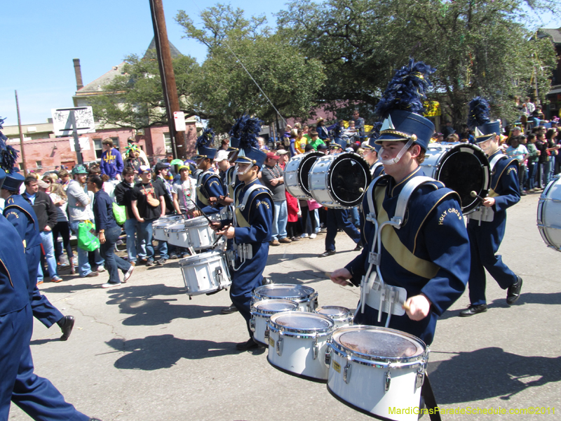 Krewe-of-Thoth-2011-0026