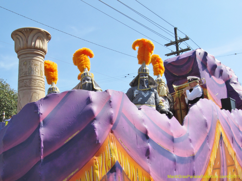 Krewe-of-Thoth-2011-0027
