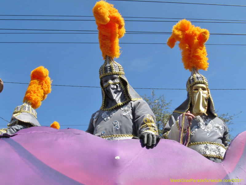 Krewe-of-Thoth-2011-0028