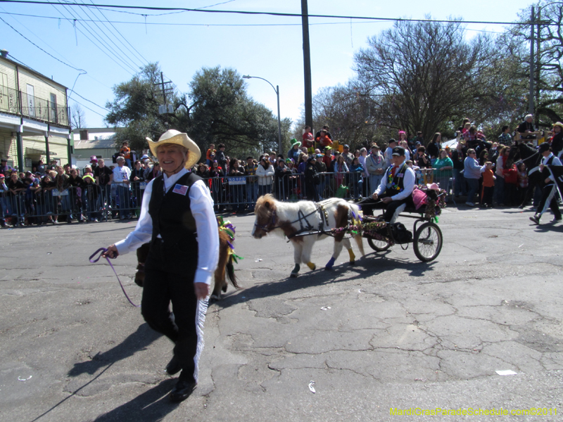 Krewe-of-Thoth-2011-0029