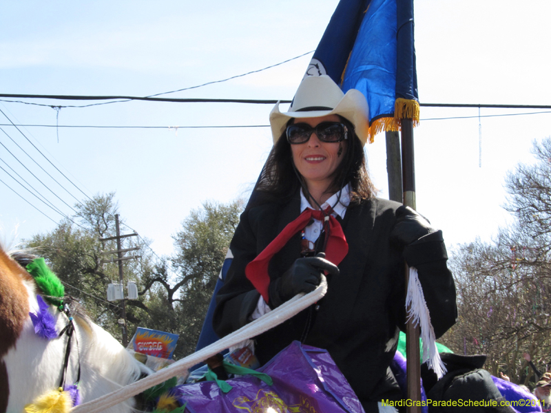 Krewe-of-Thoth-2011-0030