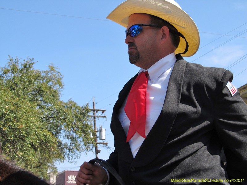 Krewe-of-Thoth-2011-0031