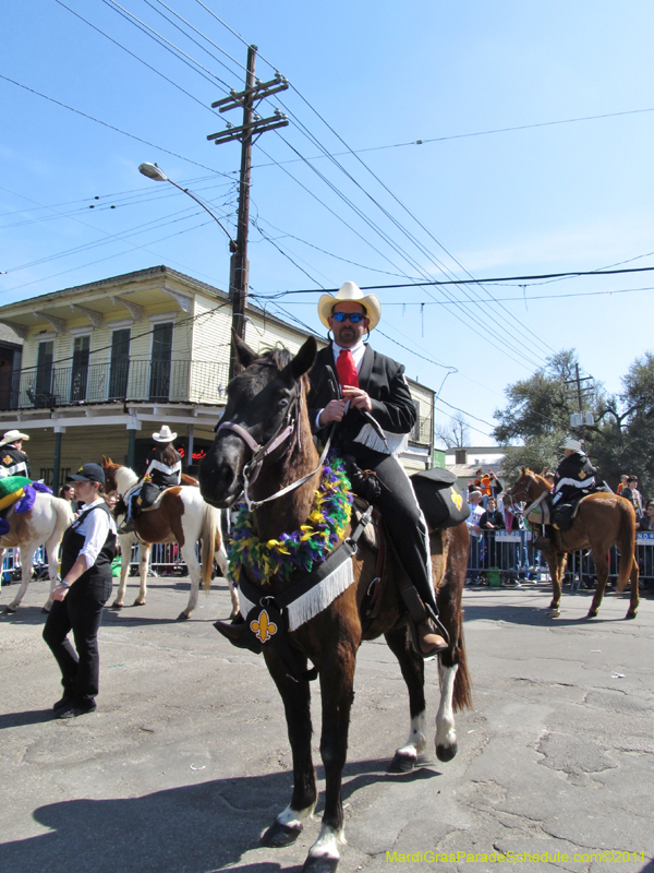 Krewe-of-Thoth-2011-0032
