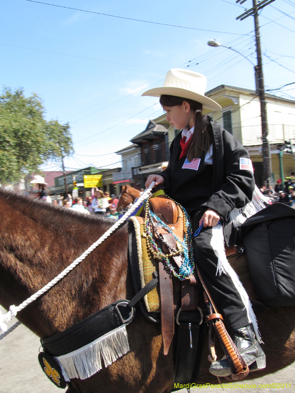 Krewe-of-Thoth-2011-0033