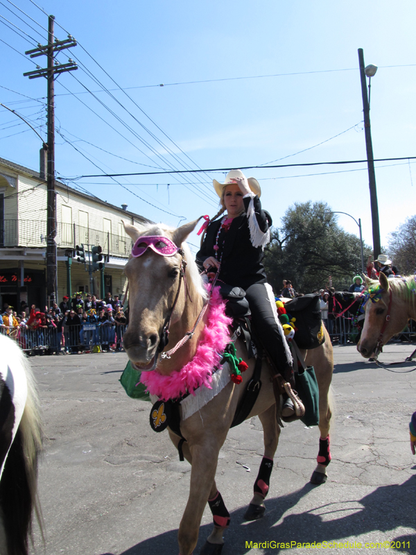 Krewe-of-Thoth-2011-0035