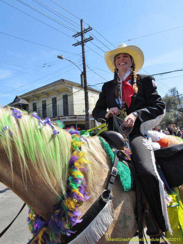 Krewe-of-Thoth-2011-0036
