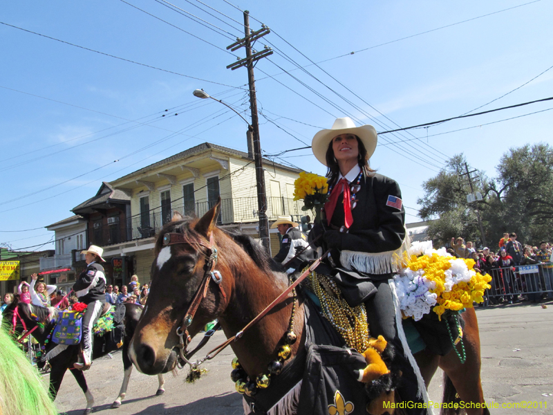 Krewe-of-Thoth-2011-0037