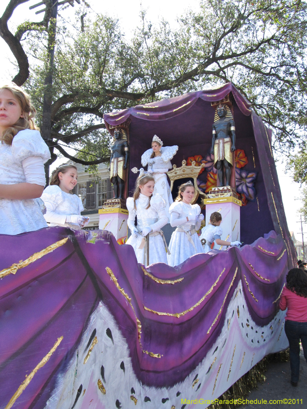 Krewe-of-Thoth-2011-0039