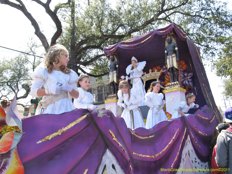 Krewe-of-Thoth-2011-0040