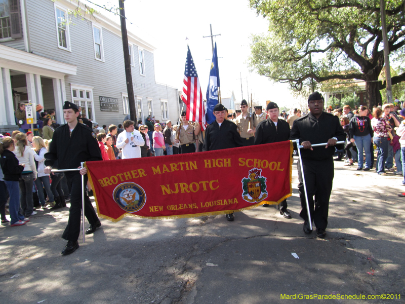 Krewe-of-Thoth-2011-0041