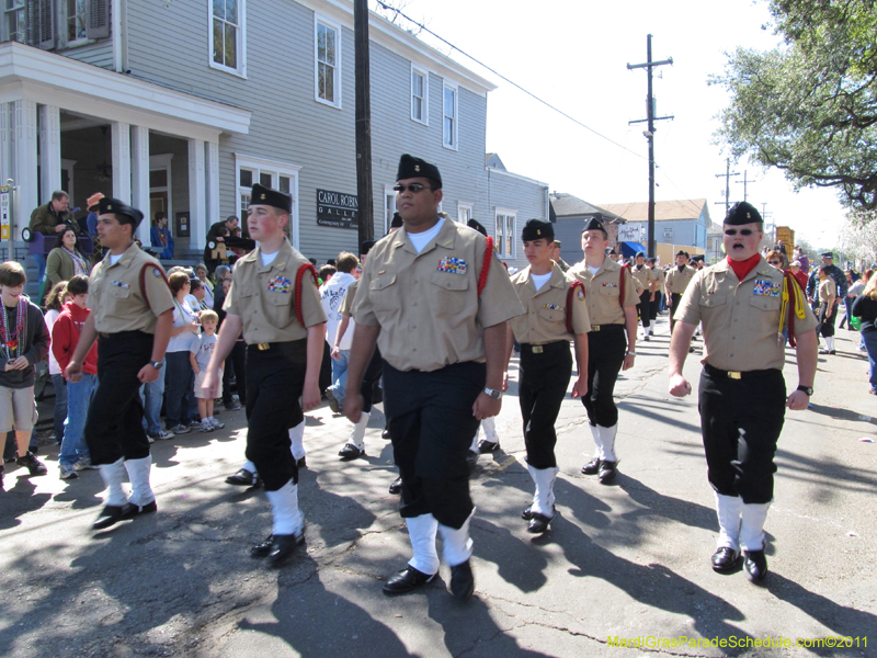 Krewe-of-Thoth-2011-0042