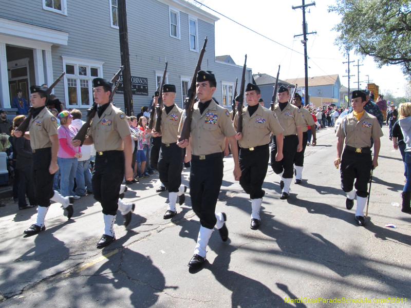 Krewe-of-Thoth-2011-0043