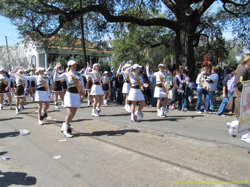 Krewe-of-Thoth-2011-0044
