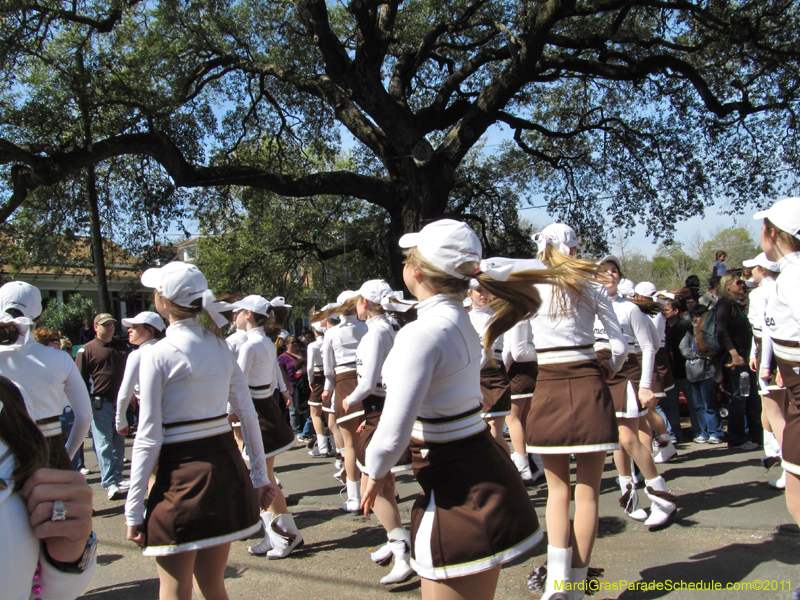 Krewe-of-Thoth-2011-0045