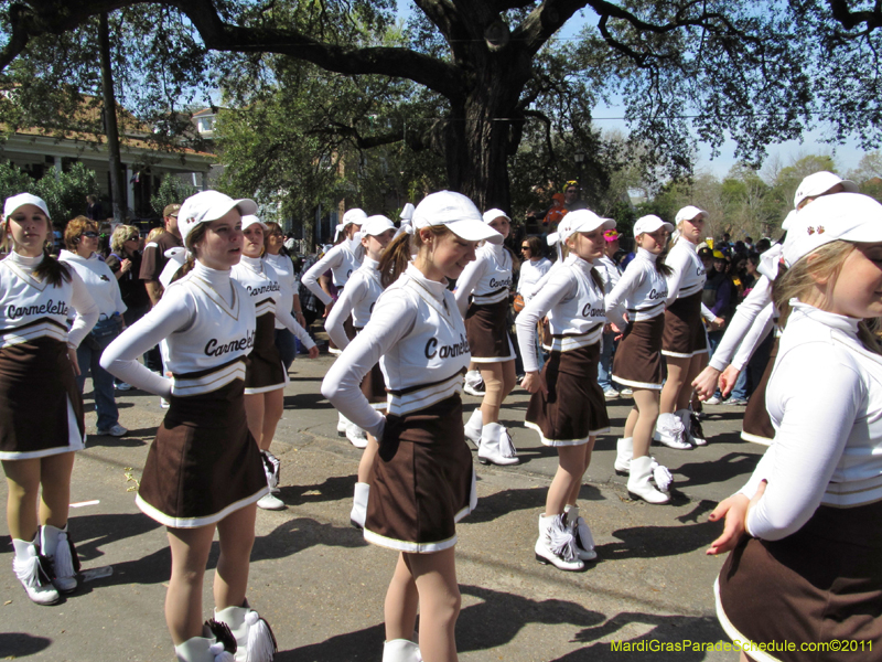 Krewe-of-Thoth-2011-0046