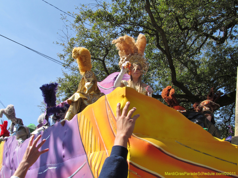 Krewe-of-Thoth-2011-0047