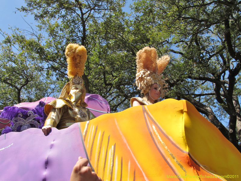 Krewe-of-Thoth-2011-0048