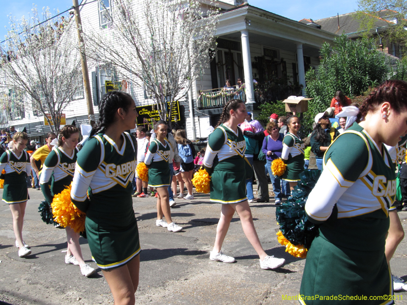Krewe-of-Thoth-2011-0049