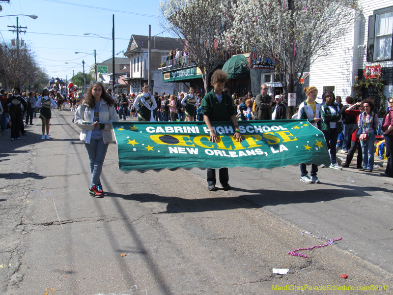 Krewe-of-Thoth-2011-0051