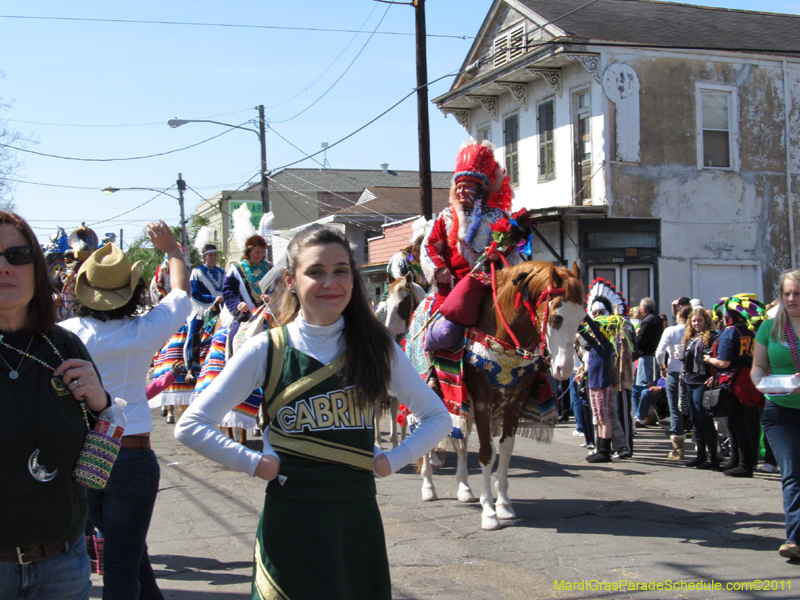 Krewe-of-Thoth-2011-0052